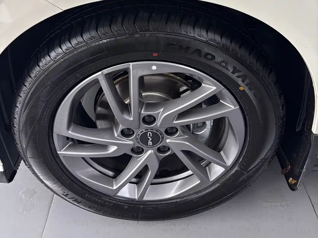 BYD Seal 06 2026