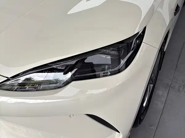 BYD Seal 06 2026