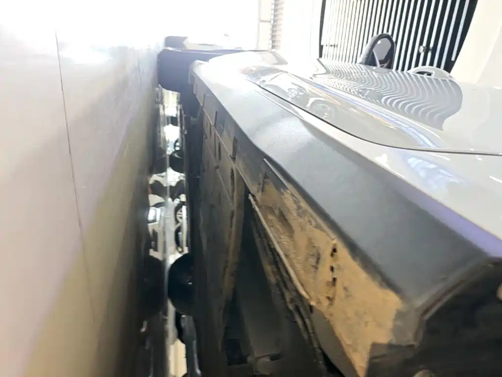 BYD Seal 05 DM-i 2025 — фото 22