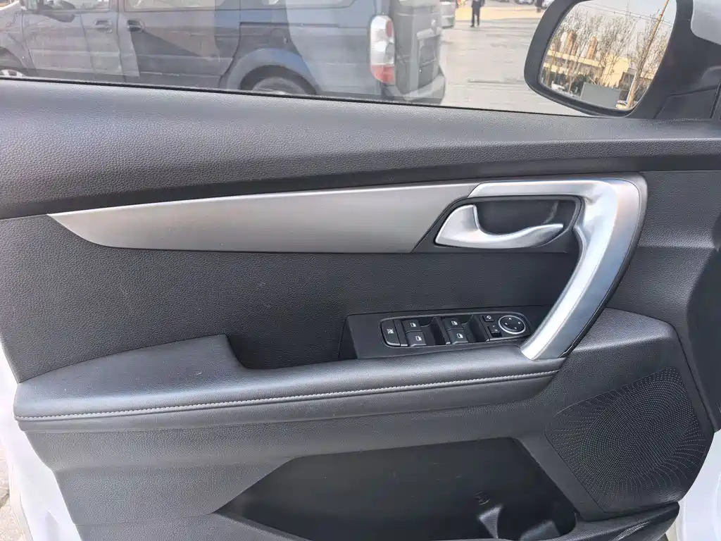 Kia Sportage 2020 — фото 11