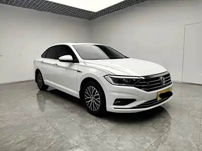 Volkswagen Sagitar 2021