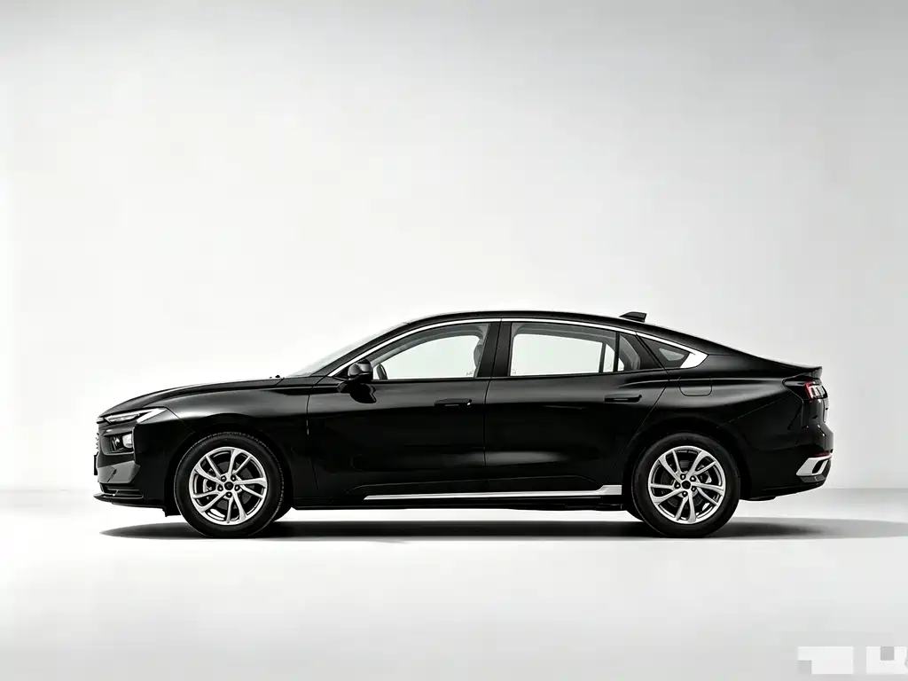 Ford Mondeo 2023 — фото 6
