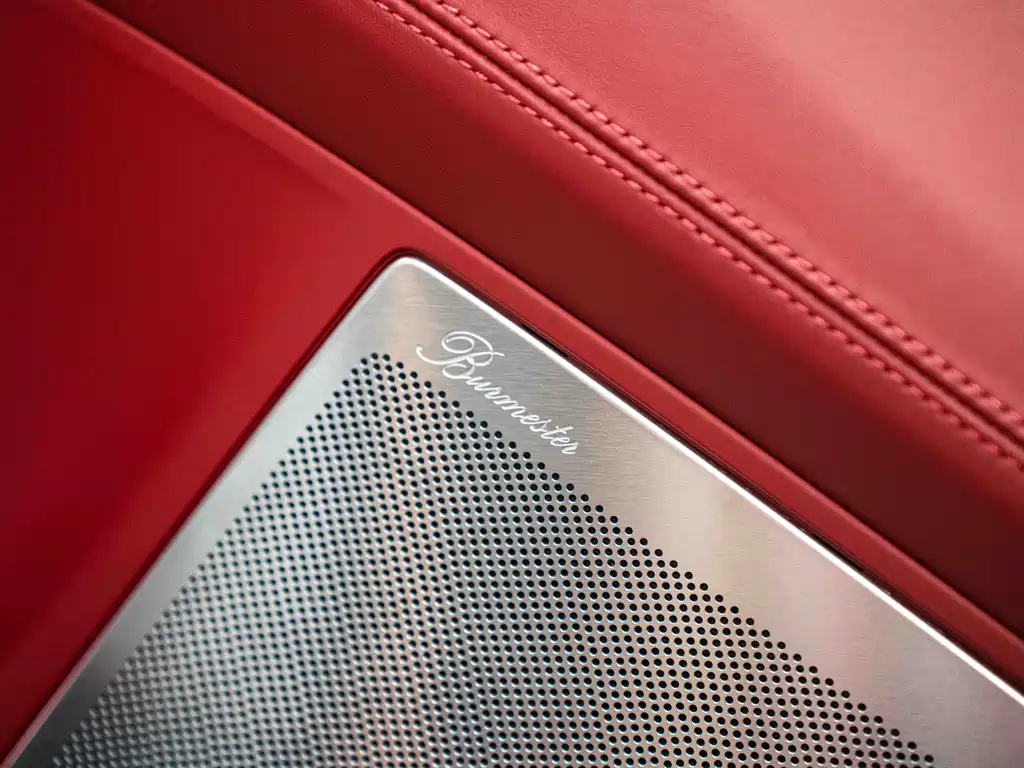 Porsche 911 2022 — фото 18