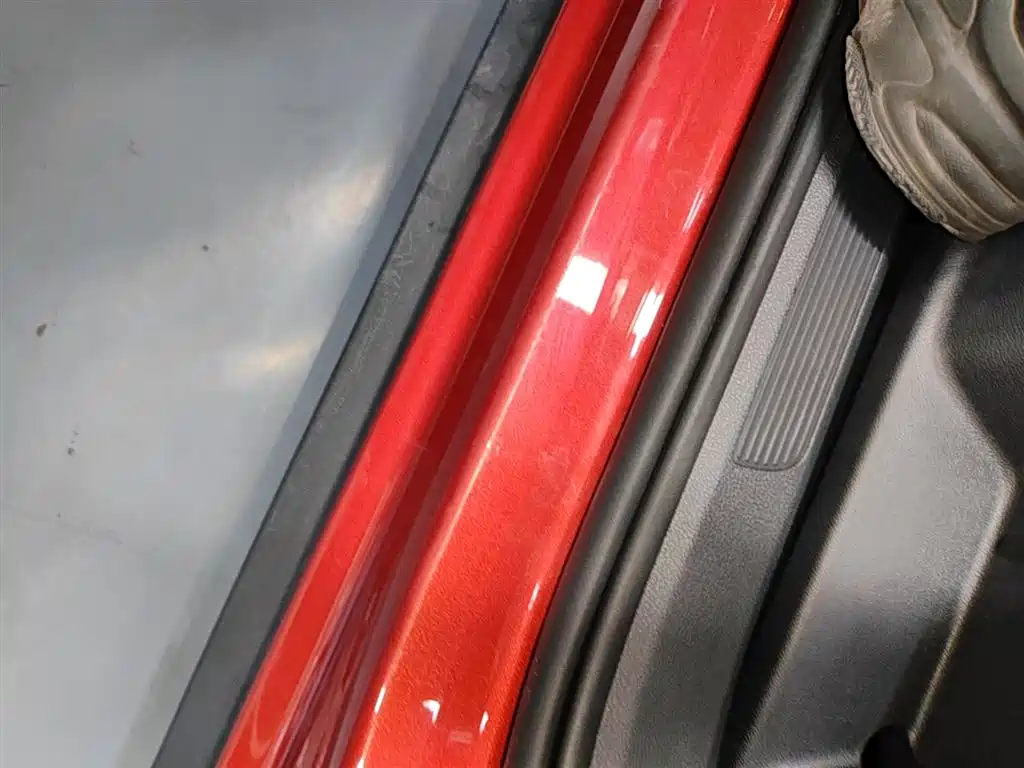 Volkswagen T-Roc 2020 — фото 21