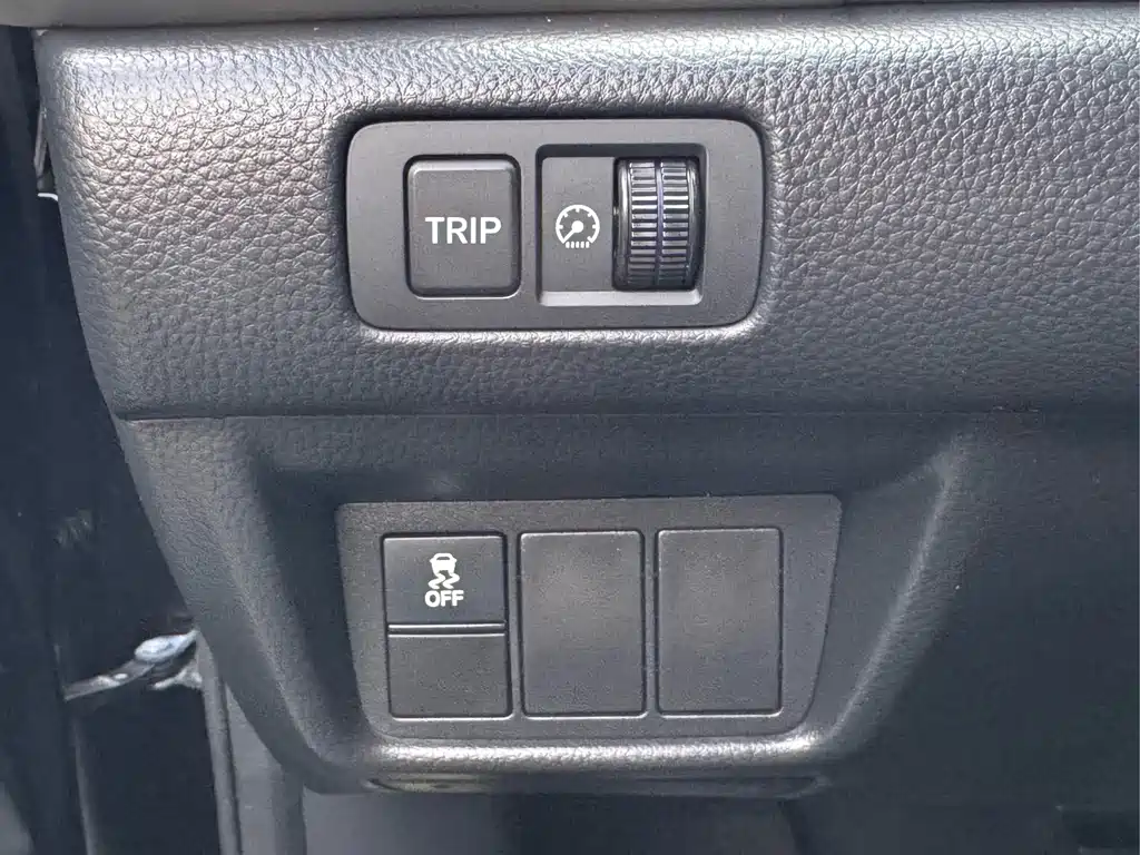 Honda Accord 2021 — фото 26