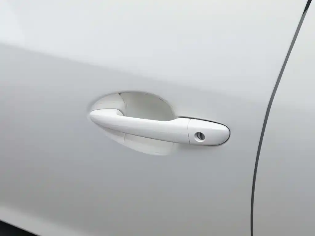 Mazda CX-4 2018 — фото 18
