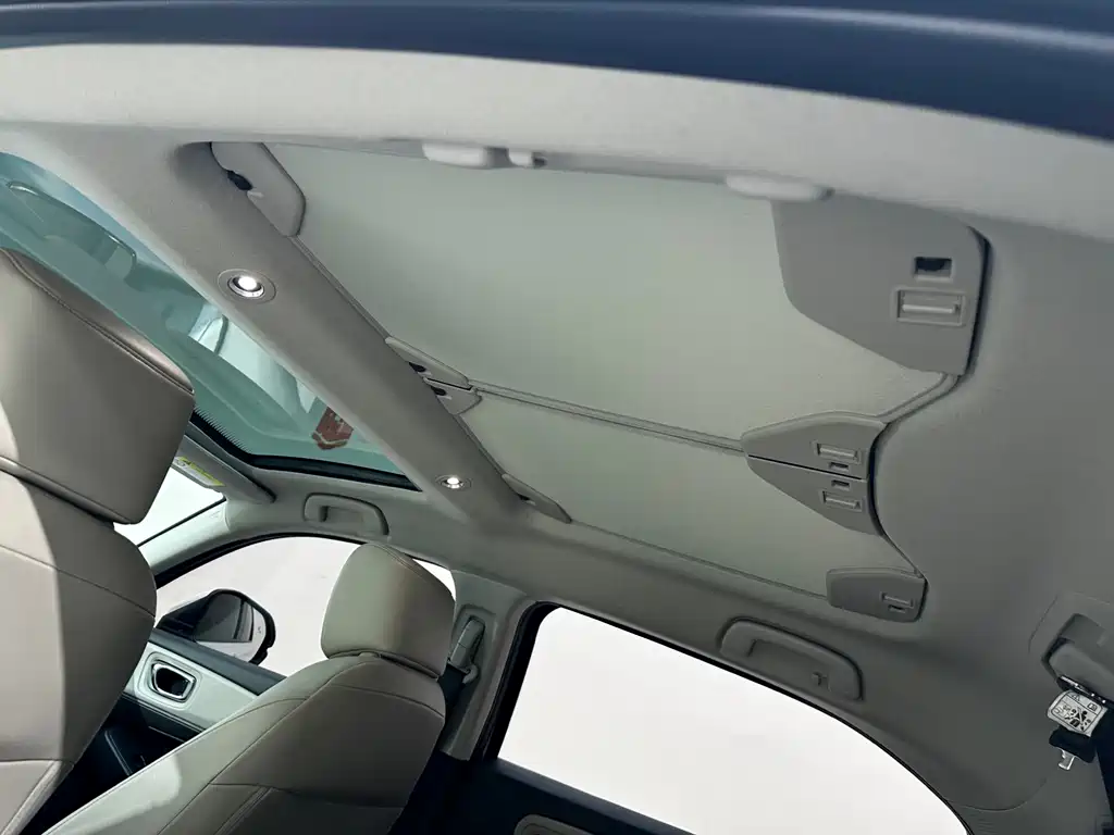 Honda Vezel 2023 — фото 13