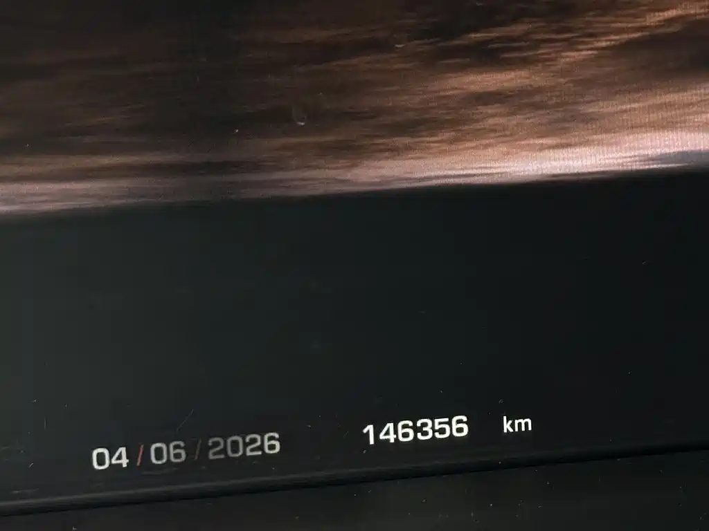 Land Rover Range Rover 2011 — фото 19