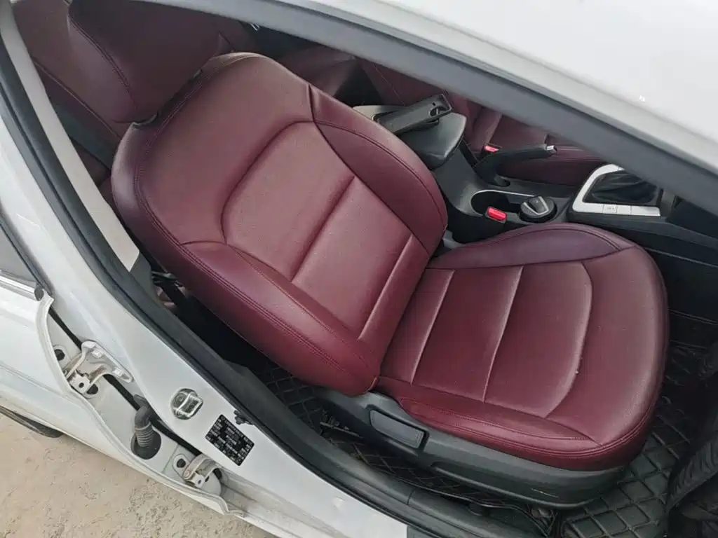 Hyundai Celesta 2018 — фото 25