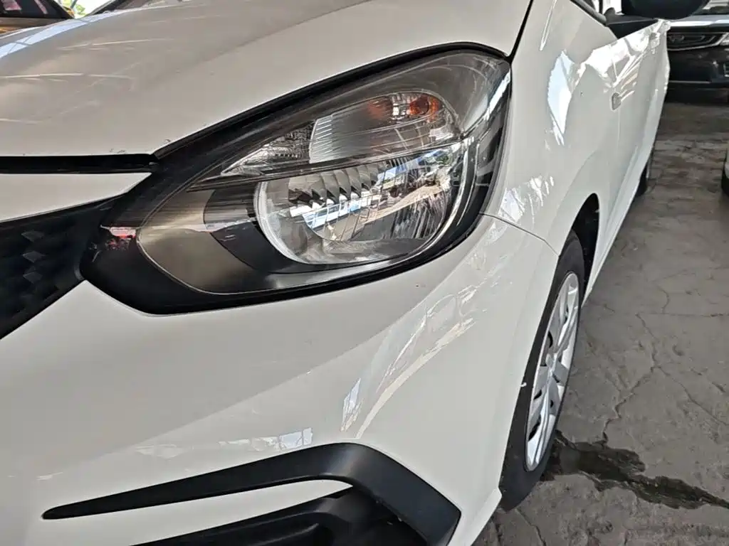Honda Fit 2022 — фото 24