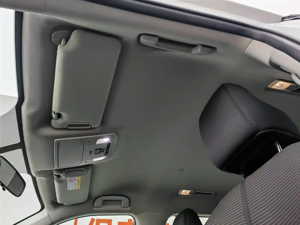 Toyota Highlander 2024 — фото 14