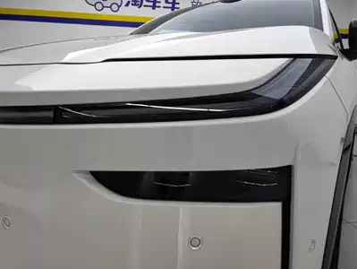 Toyota bZ3X 2026