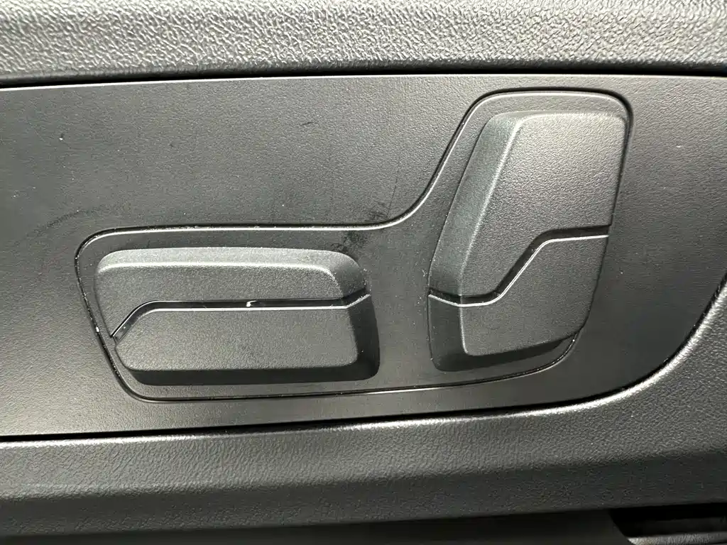 BMW X1 2023 — фото 12