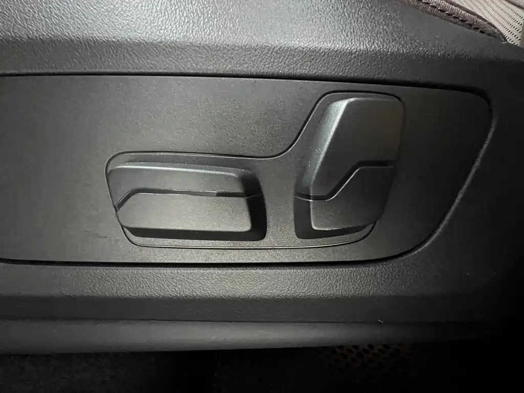BMW X1 2023 — фото 14