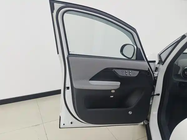 Arcfox Koala S 2025