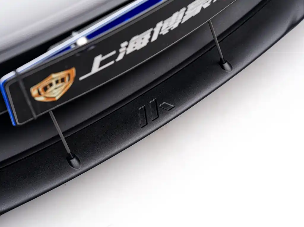 Porsche 911 2026 — фото 12
