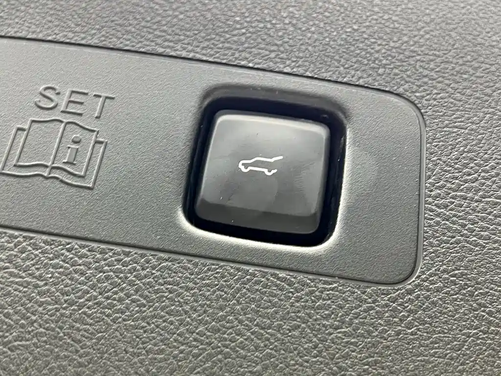 Lincoln Corsair 2021 — фото 12