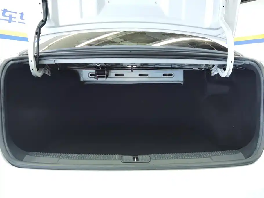 Roewe i5 2023