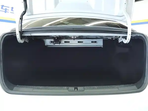 Roewe i5 2023