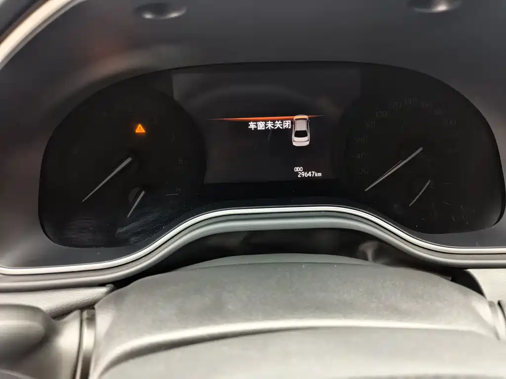 Toyota Avalon 2022