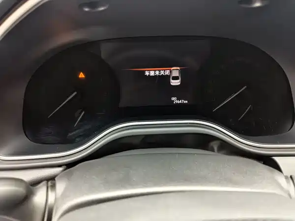Toyota Avalon 2022