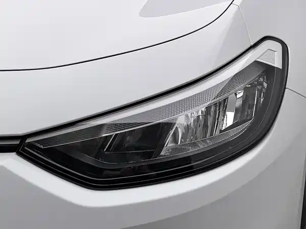 Volkswagen ID.3 2024