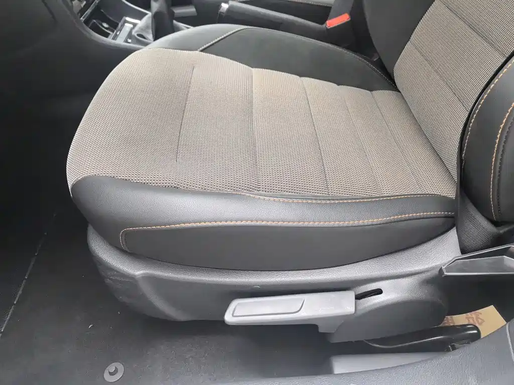 Volkswagen C-TREK Weiling 2019 — фото 20