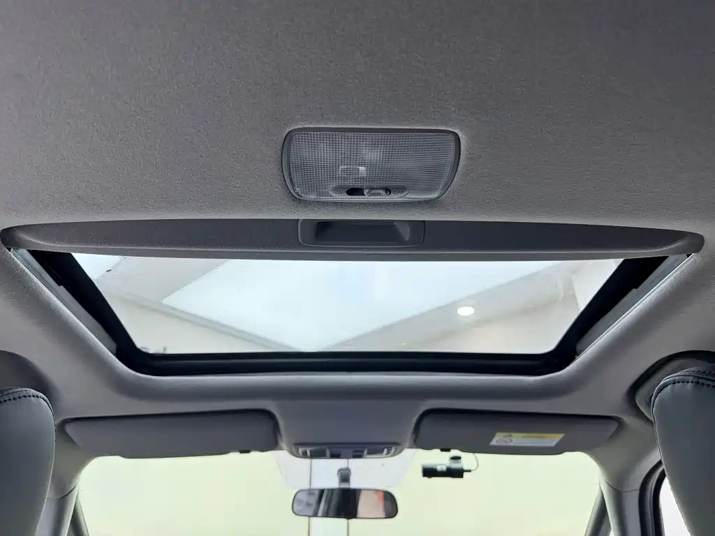 Honda Fit 2022 — фото 17