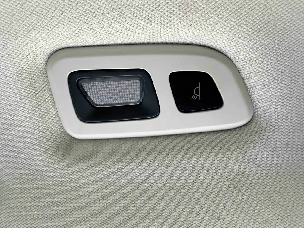 Haval H6 2023 — фото 20