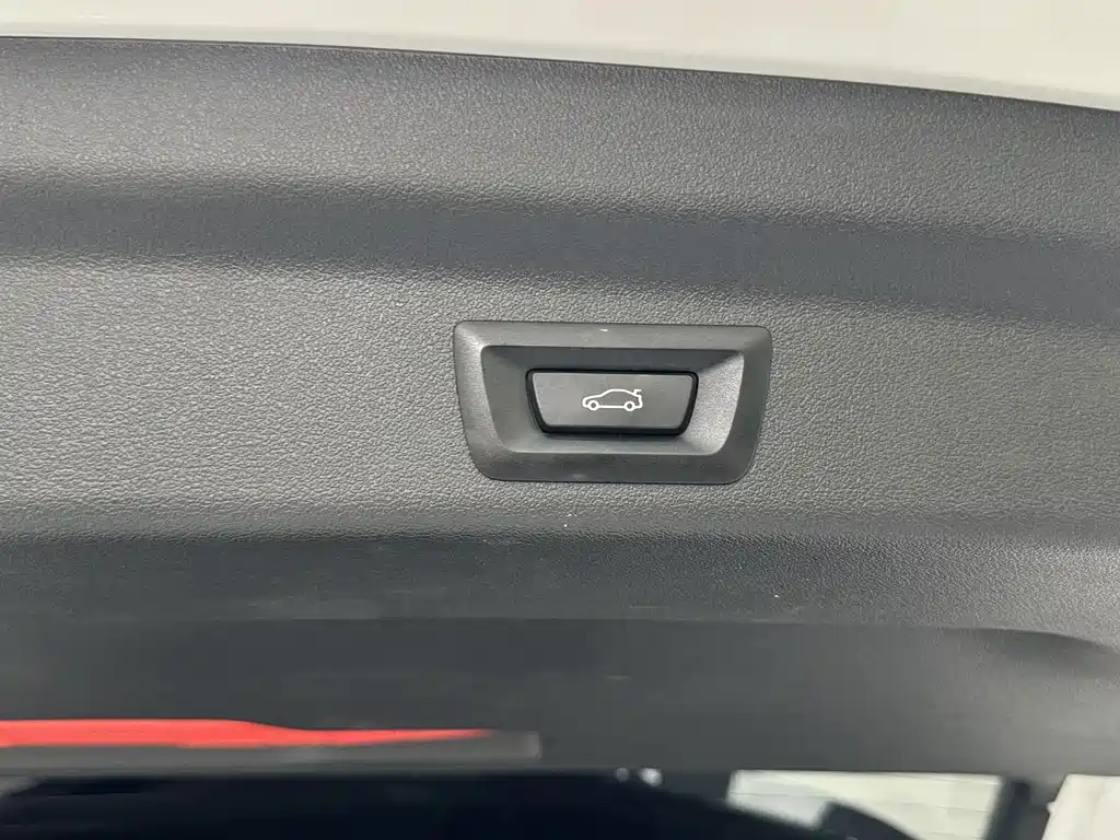 BMW X1 2023 — фото 15