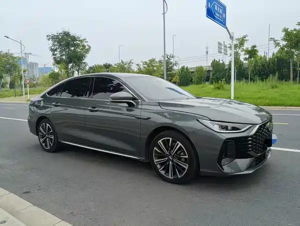 Chery Arrizo 8 PRO 2026