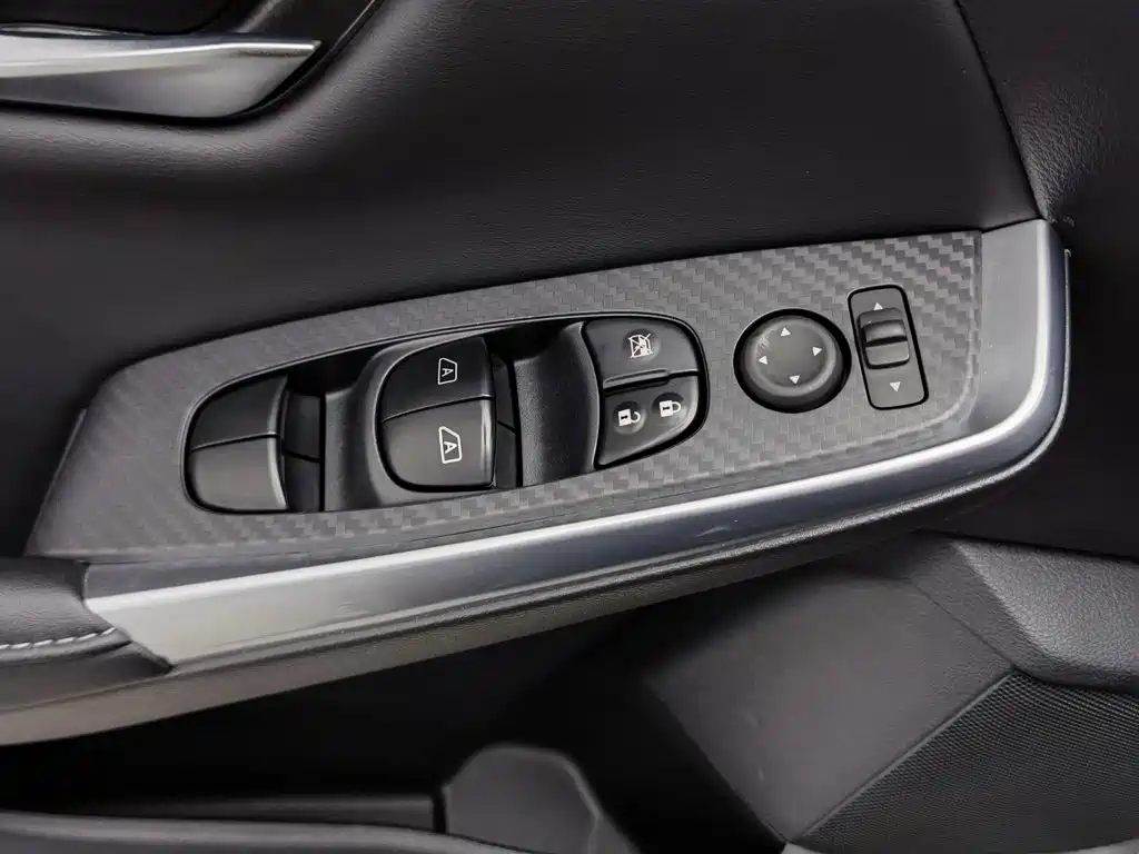 Nissan Sylphy 2023 — фото 9
