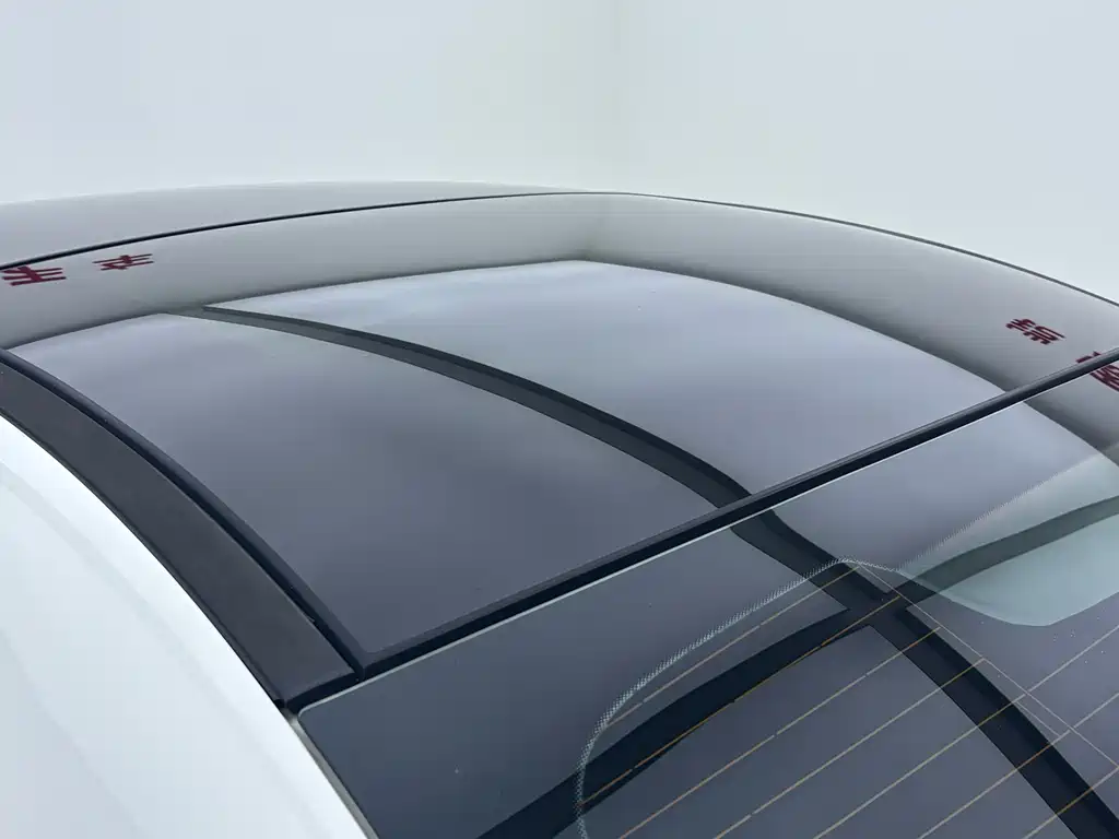 Mercedes-Benz A-Class 2022 — фото 11