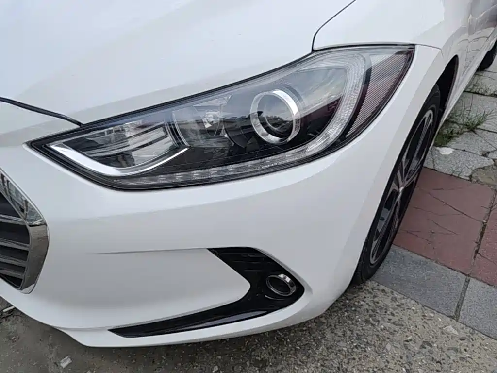 Hyundai Celesta 2019 — фото 24
