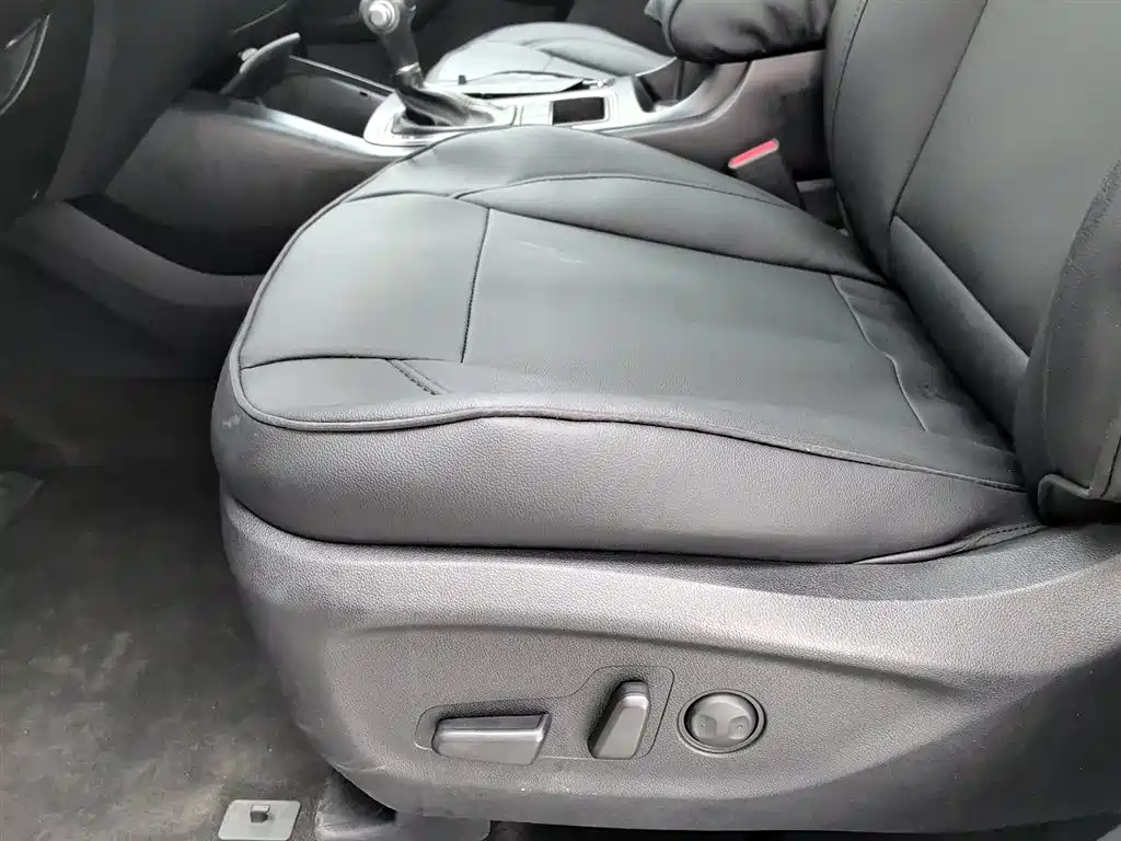 Kia Sorento 2017 — фото 20