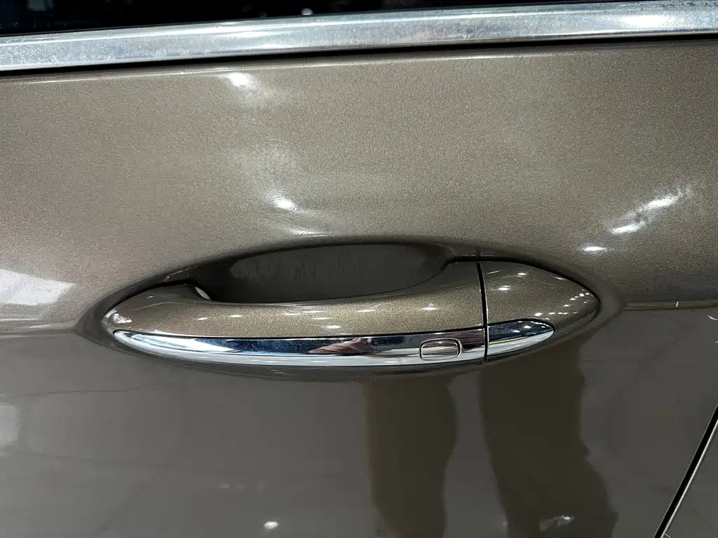 Buick Envision Plus 2019 — фото 15