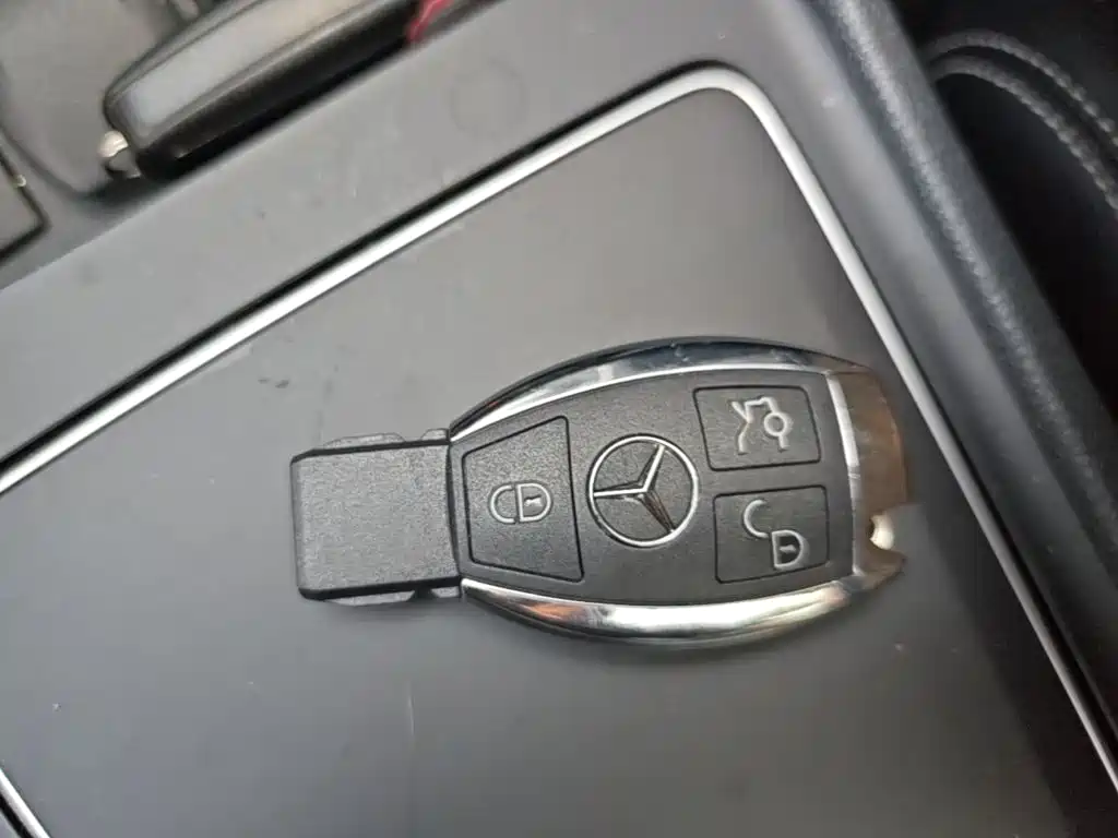Mercedes-Benz GLA 2019 — фото 9
