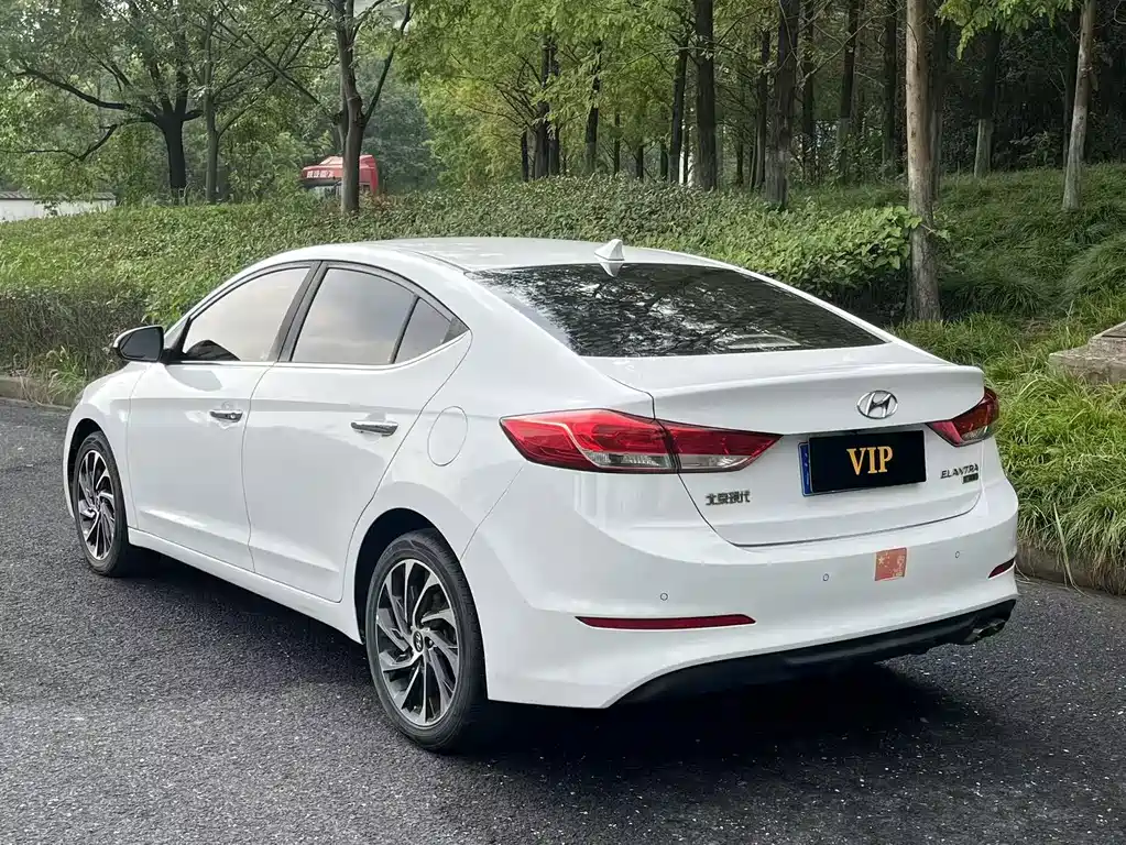 Hyundai Celesta 2020 — фото 3