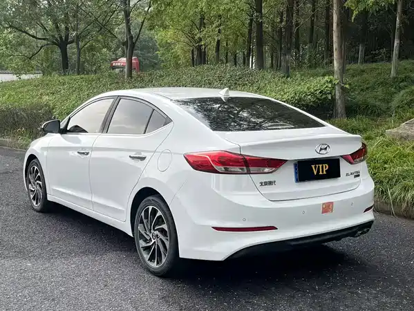 Hyundai Celesta 2020