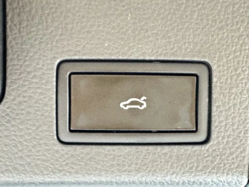 Volkswagen CC 2020 — фото 30