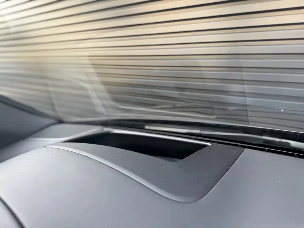 Porsche Cayenne 2021 — фото 9