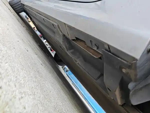 BYD Qin PLUS 2022