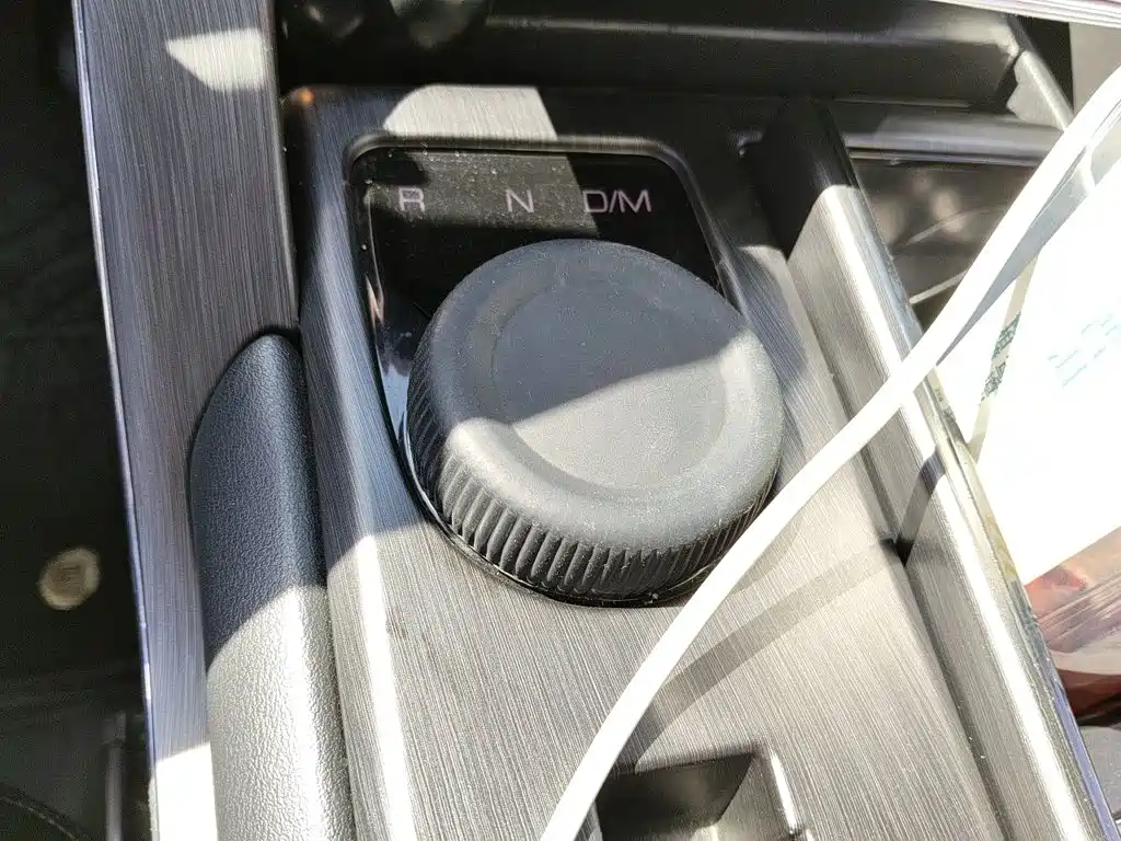 Haval H6 2022