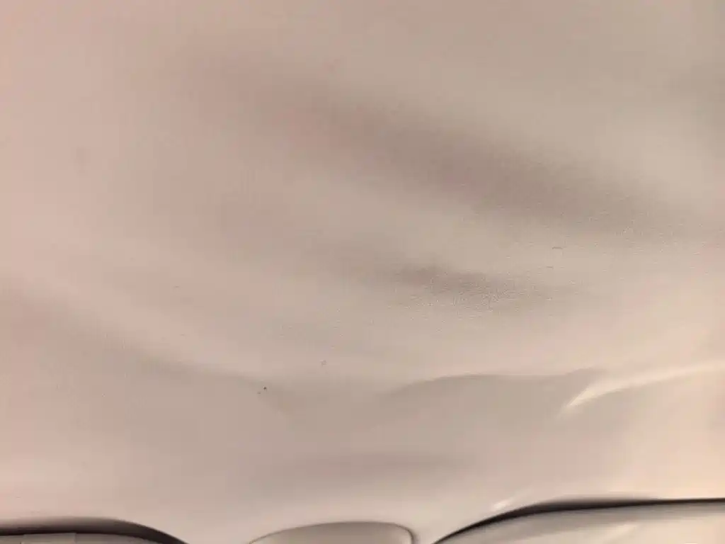 Citroën Sega 2015 — фото 18