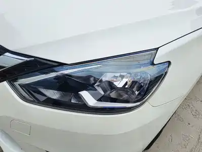 Nissan Sylphy 2020