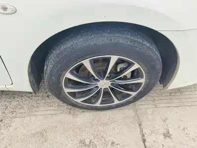 Nissan Sylphy 2020