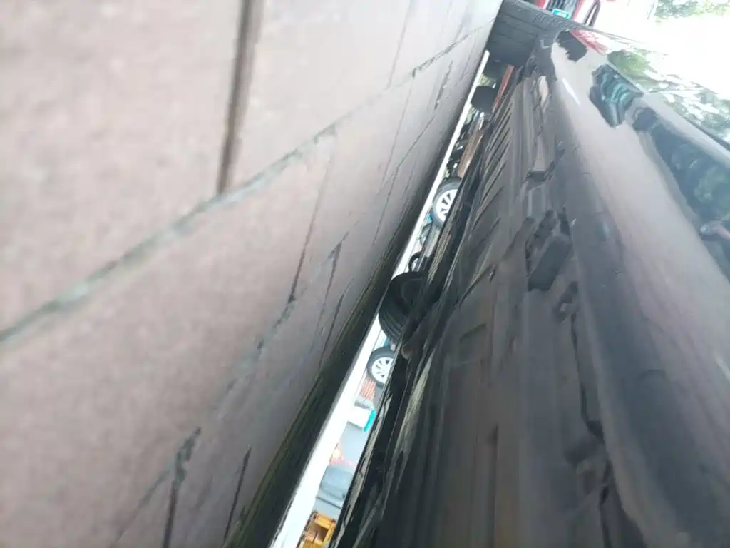 Mercedes-Benz E-Class 2020 — фото 22