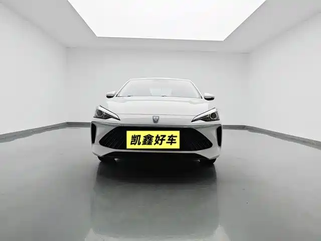 Roewe i5 2023
