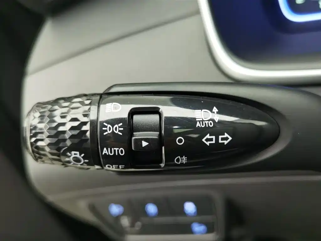 Hyundai Tucson 2024 — фото 21