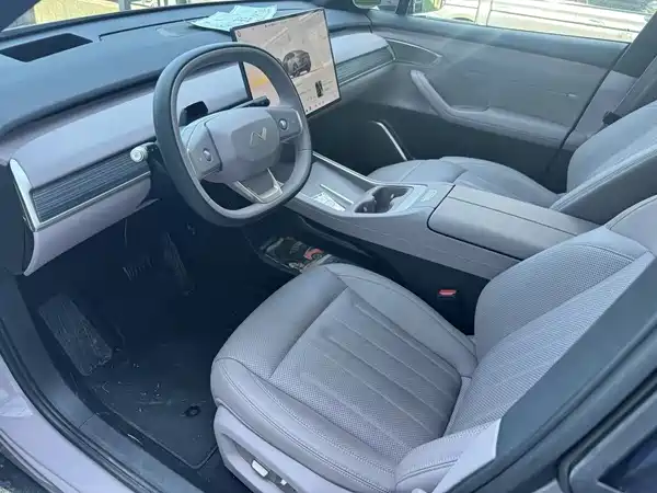 Onvo L60 2025